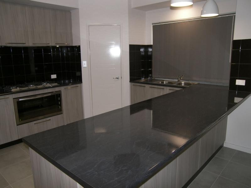 112B Queens Road, South Guildford WA 6055