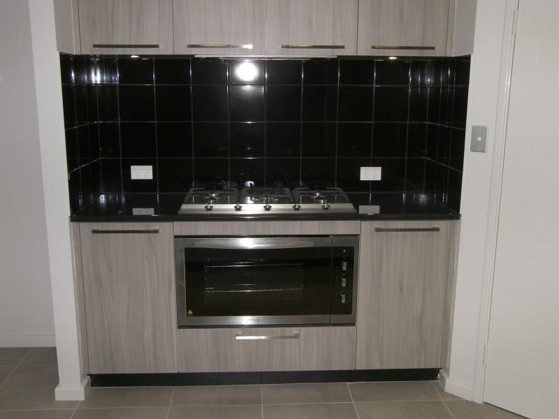 112B Queens Road, South Guildford WA 6055