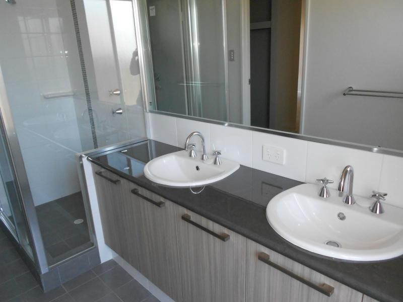 112B Queens Road, South Guildford WA 6055