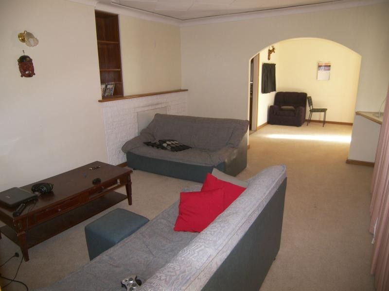 501 Kalamunda Road, High Wycombe WA 6057