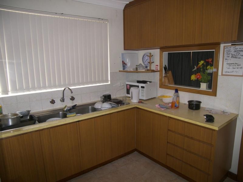 501 Kalamunda Road, High Wycombe WA 6057