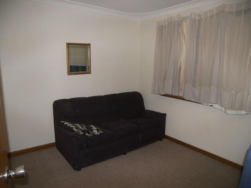 501 Kalamunda Road, High Wycombe WA 6057