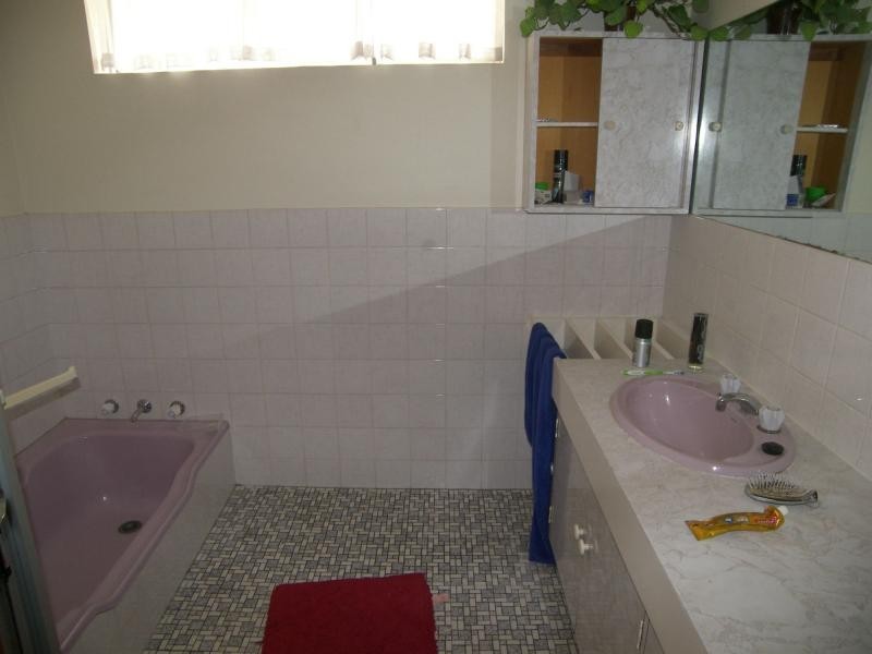 501 Kalamunda Road, High Wycombe WA 6057