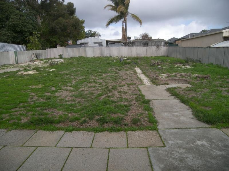 501 Kalamunda Road, High Wycombe WA 6057