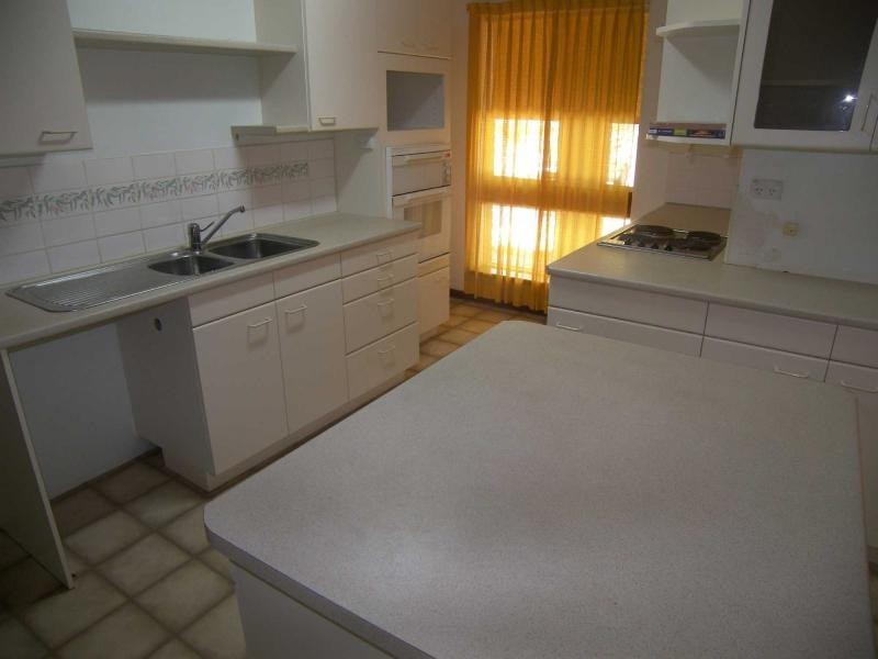 5 Benowa Drive, Glen Forrest WA 6071