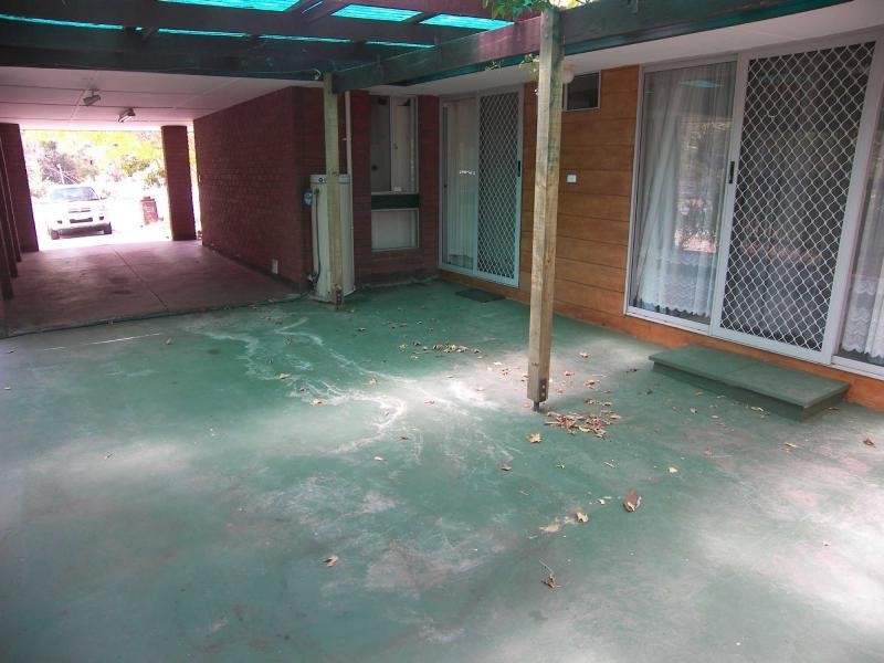 5 Benowa Drive, Glen Forrest WA 6071