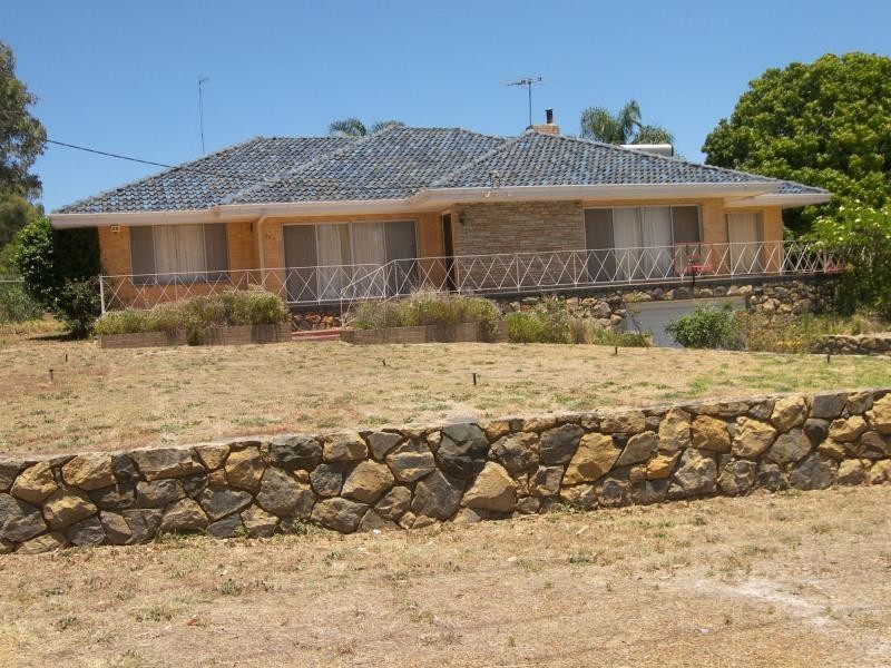 240 Clayton Road, Helena Valley WA 6056