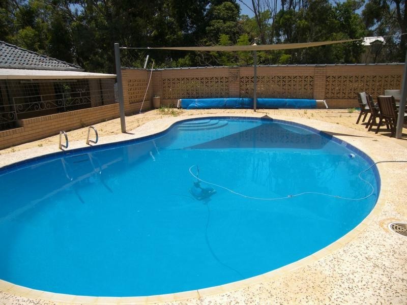 240 Clayton Road, Helena Valley WA 6056