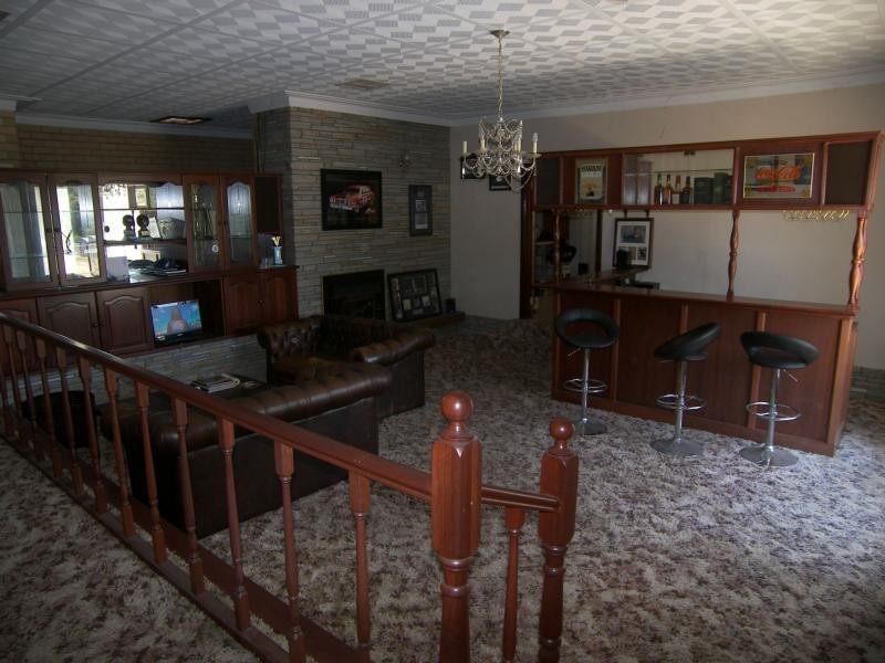 240 Clayton Road, Helena Valley WA 6056