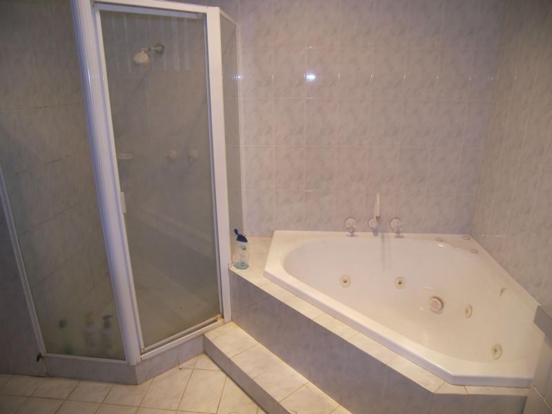 240 Clayton Road, Helena Valley WA 6056