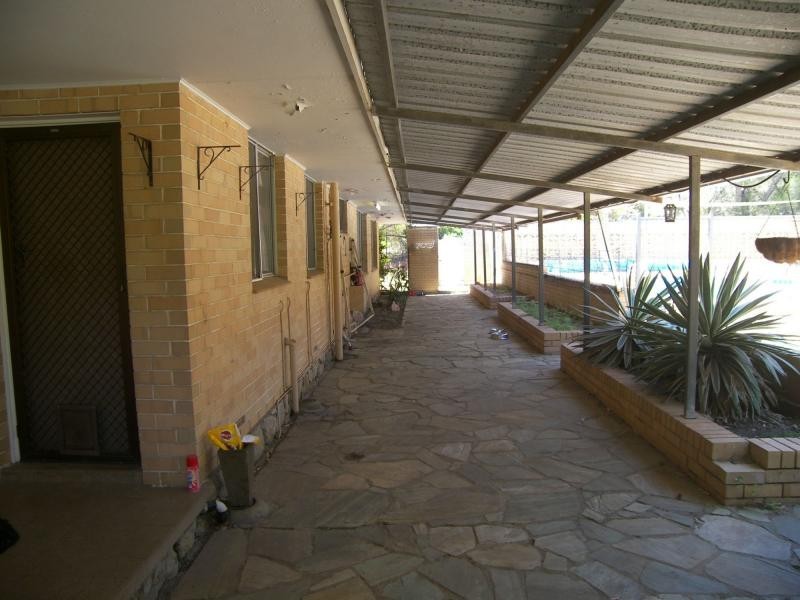 240 Clayton Road, Helena Valley WA 6056