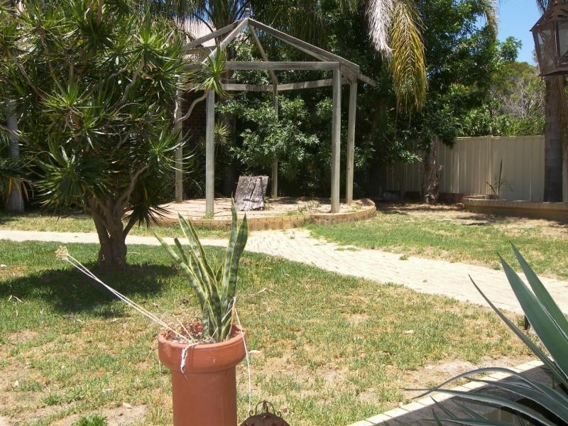 240 Clayton Road, Helena Valley WA 6056