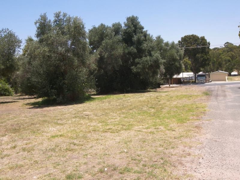 240 Clayton Road, Helena Valley WA 6056