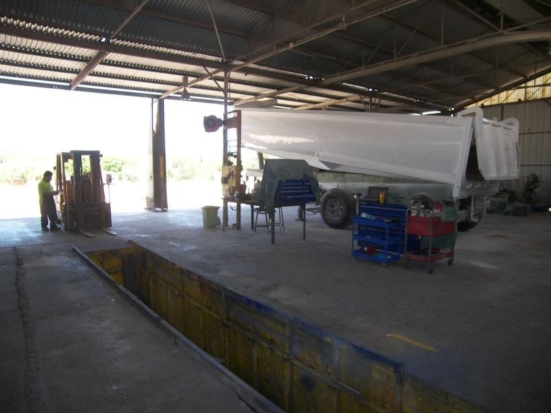 240 Clayton Road, Helena Valley WA 6056