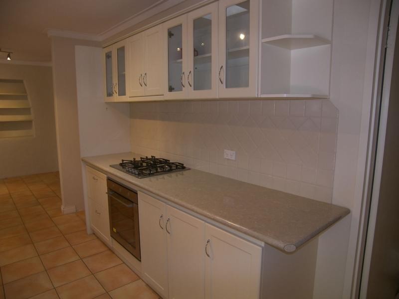 2160 Richardson Road West, Parkerville WA 6081