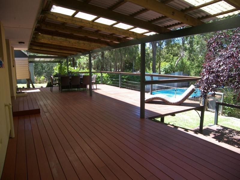 2160 Richardson Road West, Parkerville WA 6081