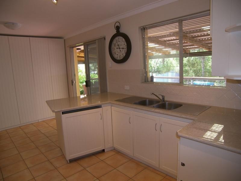 2160 Richardson Road West, Parkerville WA 6081