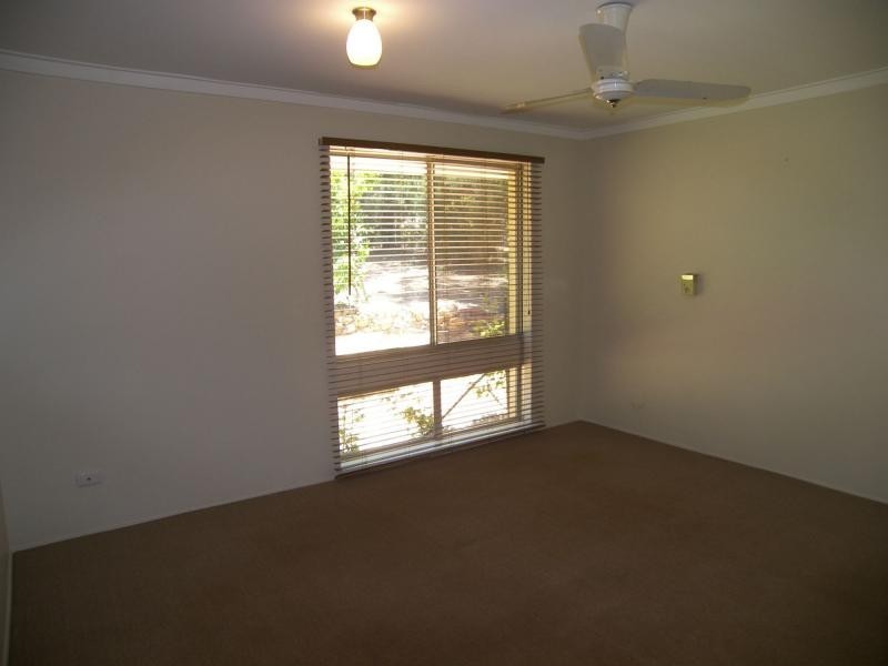 2160 Richardson Road West, Parkerville WA 6081