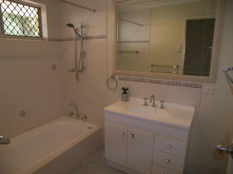 2160 Richardson Road West, Parkerville WA 6081