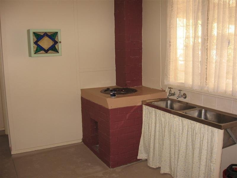 110 River View Avenue, South Guildford WA 6055