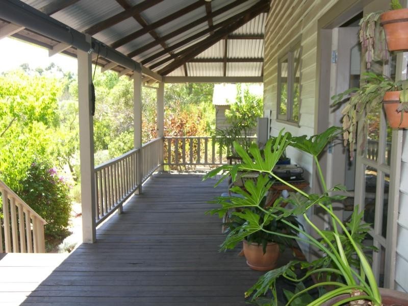 535 Great Eastern Highway, Greenmount WA 6056