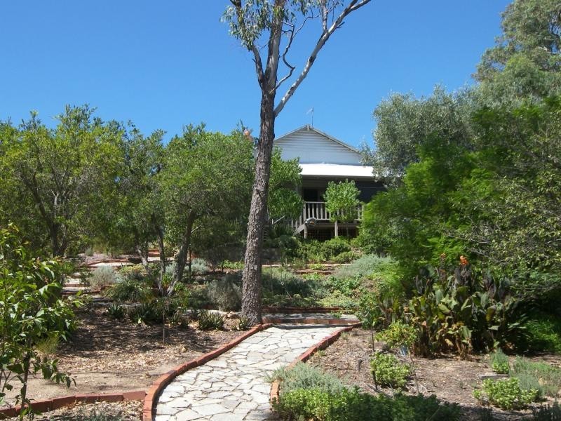 535 Great Eastern Highway, Greenmount WA 6056