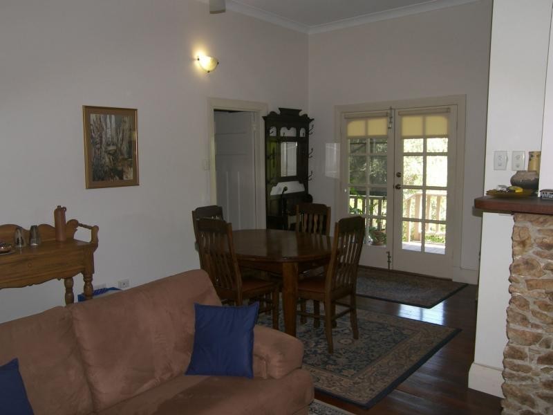 535 Great Eastern Highway, Greenmount WA 6056