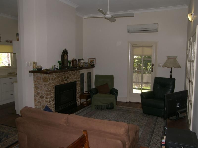 535 Great Eastern Highway, Greenmount WA 6056