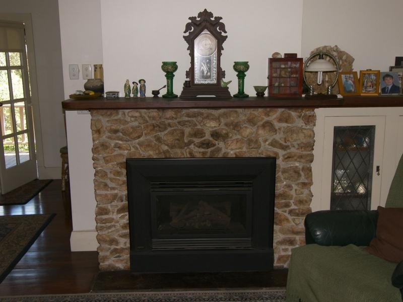 535 Great Eastern Highway, Greenmount WA 6056