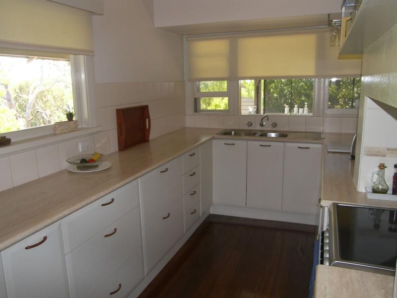 535 Great Eastern Highway, Greenmount WA 6056