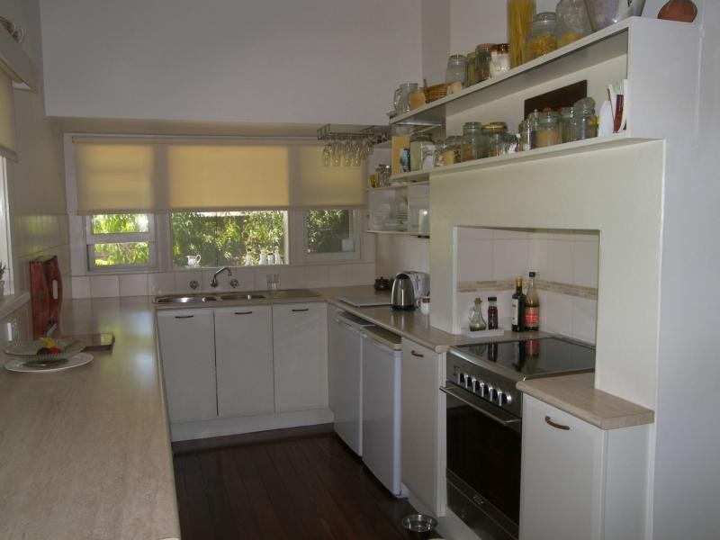 535 Great Eastern Highway, Greenmount WA 6056