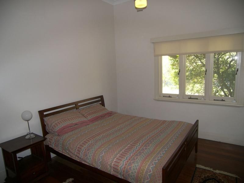 535 Great Eastern Highway, Greenmount WA 6056