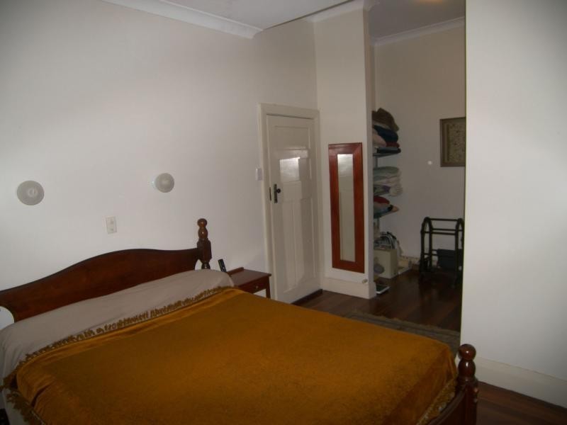 535 Great Eastern Highway, Greenmount WA 6056