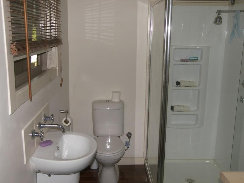 535 Great Eastern Highway, Greenmount WA 6056