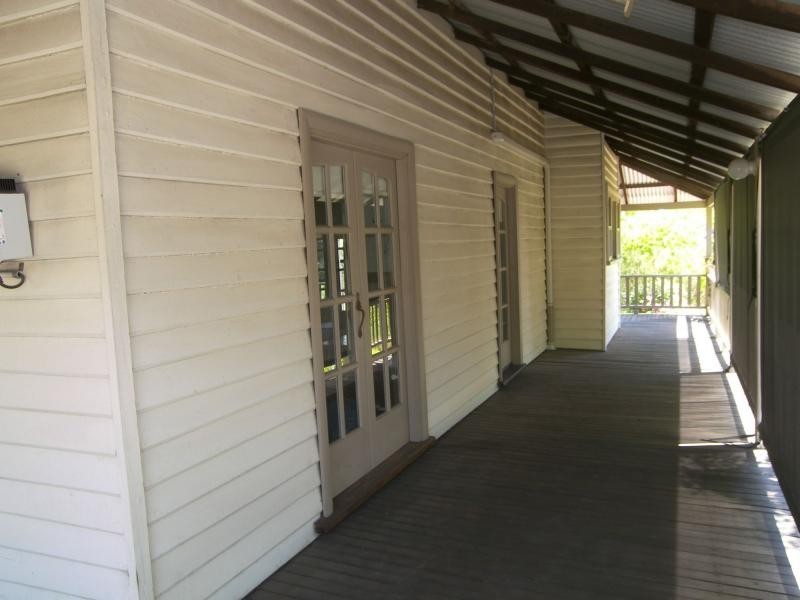 535 Great Eastern Highway, Greenmount WA 6056