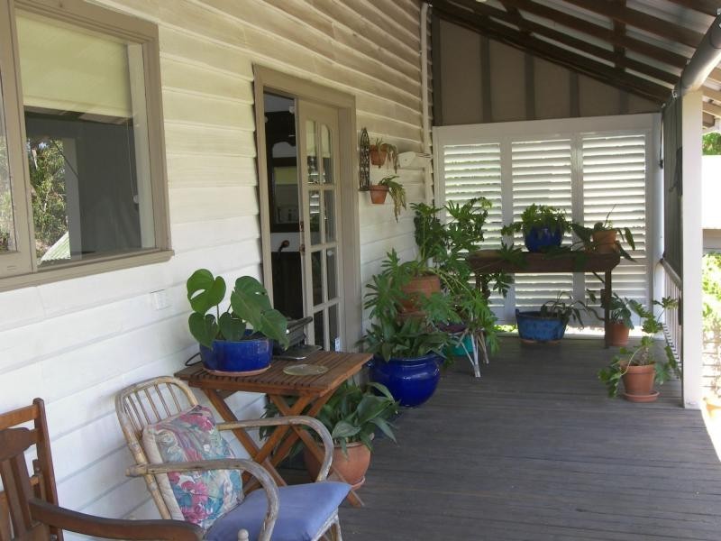 535 Great Eastern Highway, Greenmount WA 6056