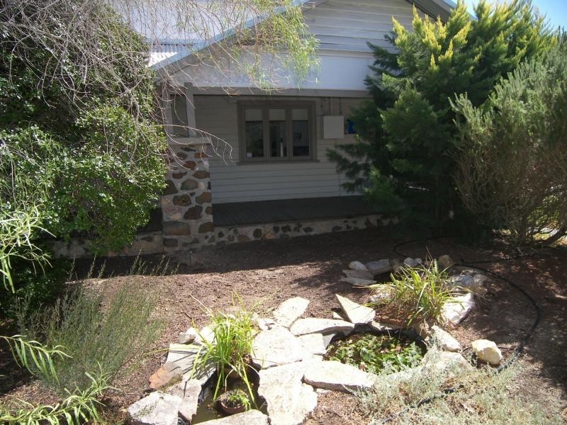 535 Great Eastern Highway, Greenmount WA 6056