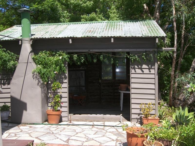 535 Great Eastern Highway, Greenmount WA 6056