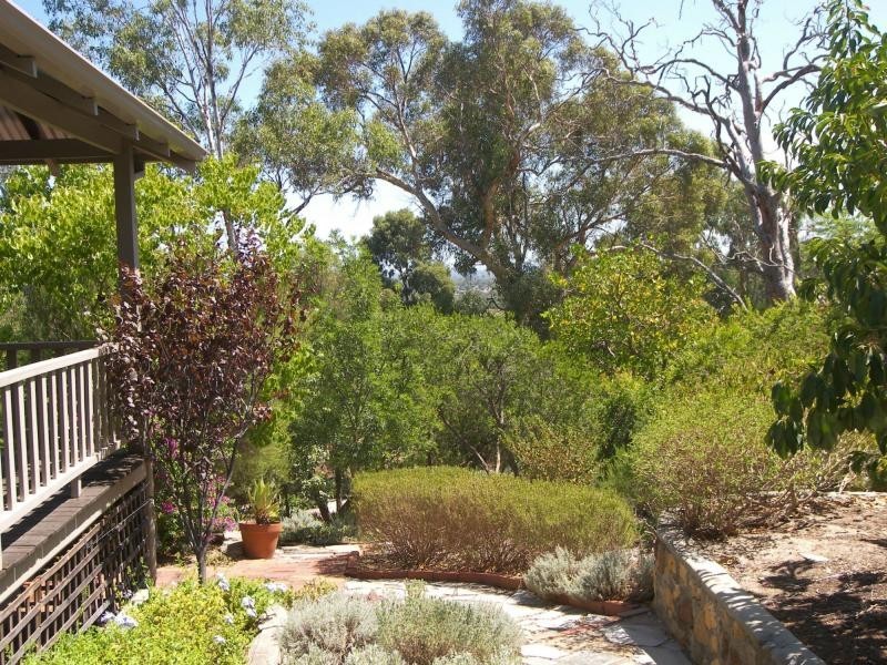 535 Great Eastern Highway, Greenmount WA 6056