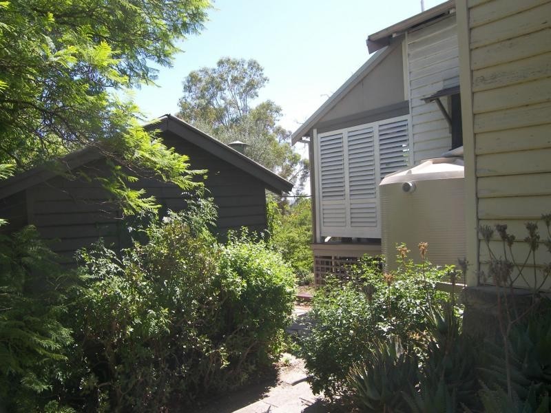 535 Great Eastern Highway, Greenmount WA 6056