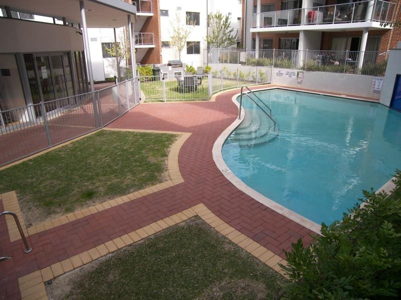 Unit 60/49 Sixth Avenue, Maylands WA 6051