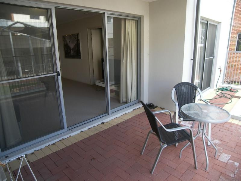 Unit 60/49 Sixth Avenue, Maylands WA 6051