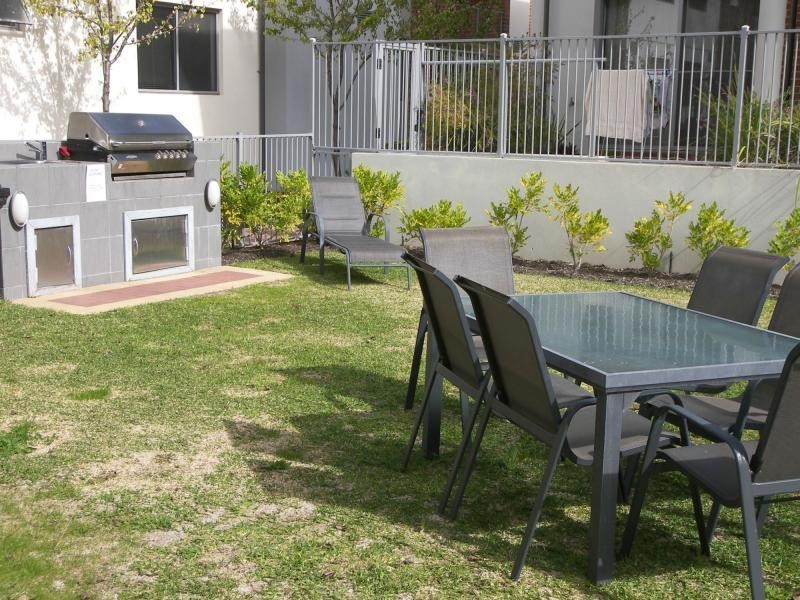 Unit 60/49 Sixth Avenue, Maylands WA 6051