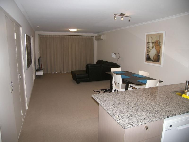 Unit 60/49 Sixth Avenue, Maylands WA 6051