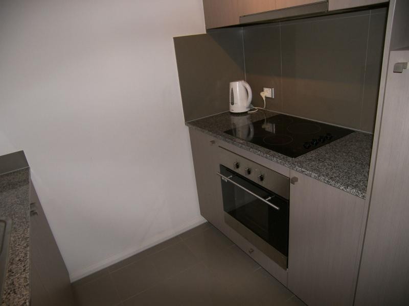 Unit 60/49 Sixth Avenue, Maylands WA 6051