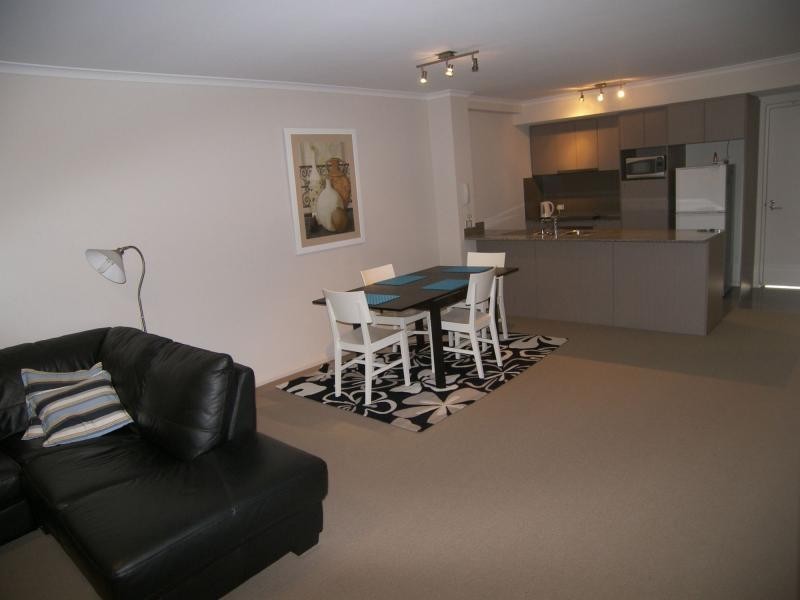 Unit 60/49 Sixth Avenue, Maylands WA 6051