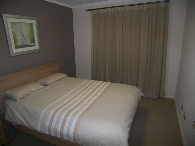 Unit 60/49 Sixth Avenue, Maylands WA 6051