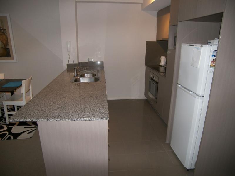 Unit 60/49 Sixth Avenue, Maylands WA 6051