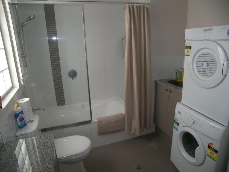 Unit 60/49 Sixth Avenue, Maylands WA 6051