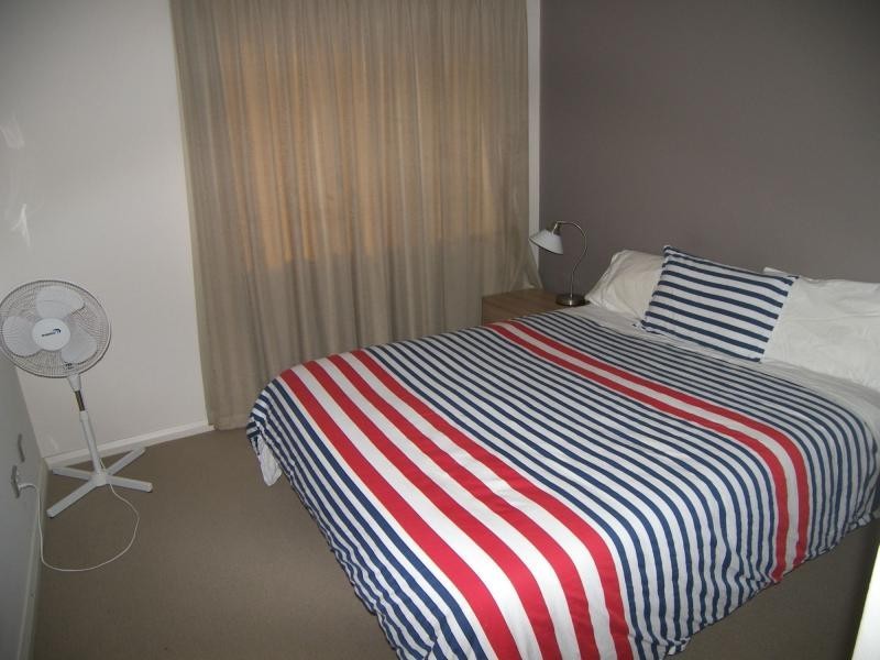 Unit 60/49 Sixth Avenue, Maylands WA 6051